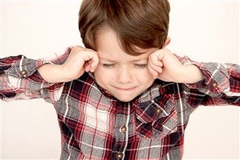 アイフル勤務先電話確認なしでお金借りる