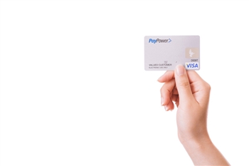 アイフル勤務先電話確認なしでお金借りる