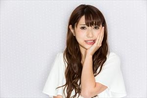 アイフル勤務先電話確認なしでお金借りる