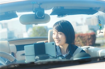 アイフル勤務先電話確認なしでお金借りる