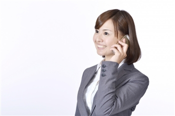 アイフル勤務先電話確認なしでお金借りる