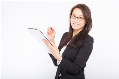 プロミス在籍確認ある?お金借りる審査で勤務先に電話連絡なしで借り入れ