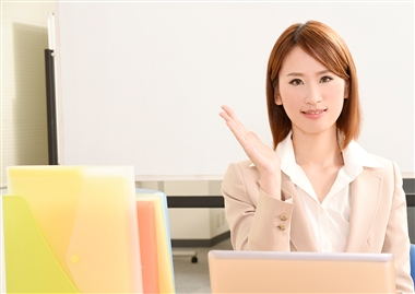 レディースキャッシング お金借りる勤務先連絡電話なし?