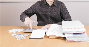 お金借りる勤務先電話確認なし 消費者金融おすすめ融資 在籍確認なしカードローンで今すぐ審査